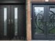 Buy Fiberglass Entry Door in Toronto